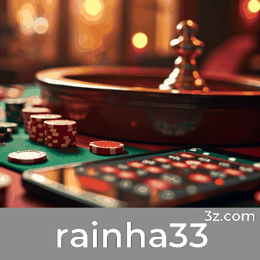 Psicologia do Bonus rainha33: Decisões e Recompensas
