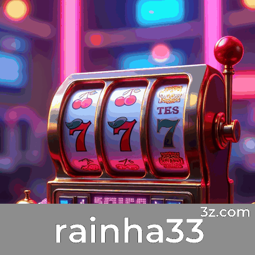 Rainha33: Jogo ao Vivo e Experiência Empolgante para Brasileiros