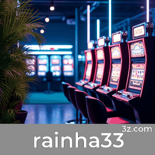 Experimente a Facilidade e Funções Completas no App rainha33