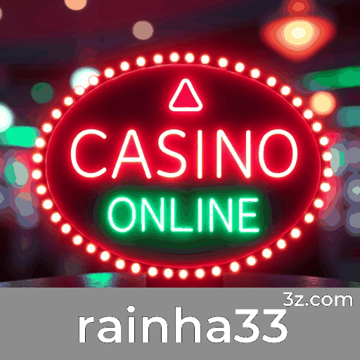 Experimente o Acesso Exclusivo e Seguro em rainha33