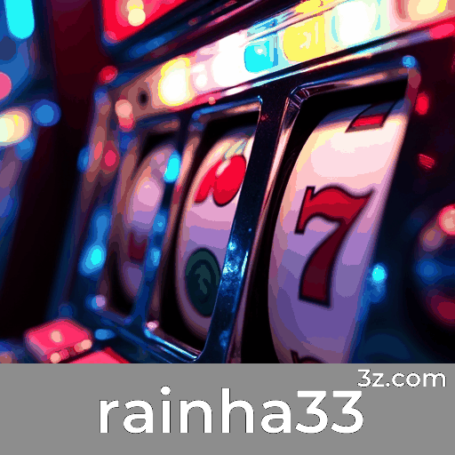 Psicologia do Bonus rainha33: Decisões e Recompensas