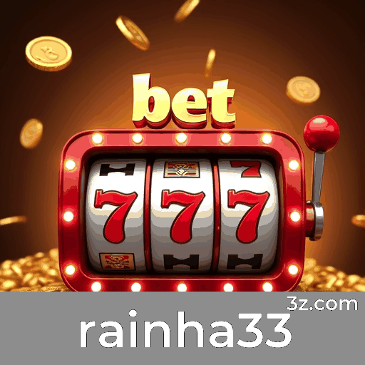 Data-Driven Sports Betting Strategy: Increase Your Returns by 30% at rainha33
