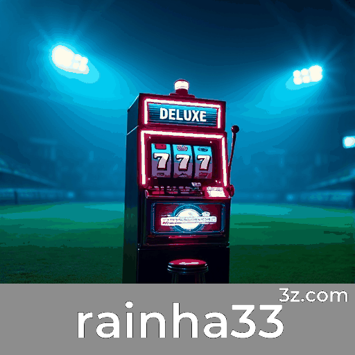 Data-Driven Sports Betting Strategy: Increase Your Returns by 30% at rainha33
