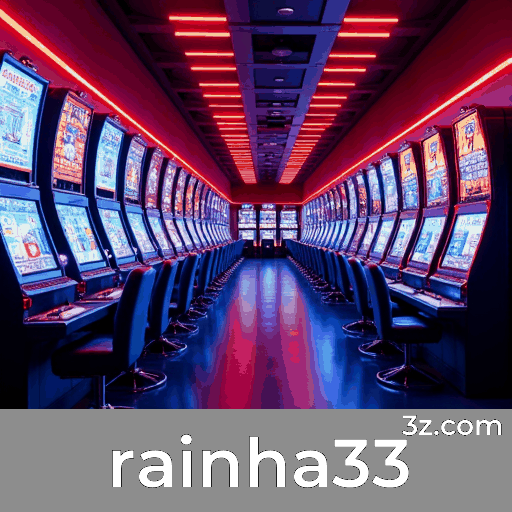 Psicologia do Bonus rainha33: Decisões e Recompensas