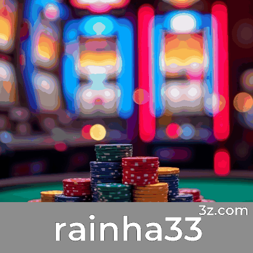 Data-Driven Sports Betting Strategy: Increase Your Returns by 30% at rainha33