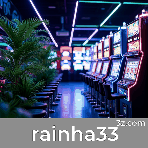 rainha33: Responsabilidade e Sustentabilidade no Jogo