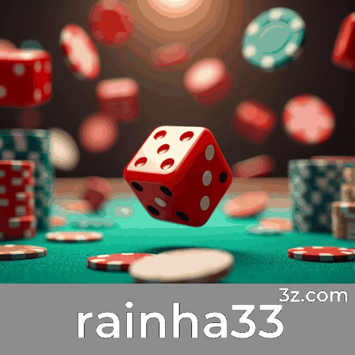 rainha33: Responsabilidade e Sustentabilidade no Jogo