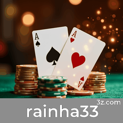 Experimente a Facilidade e Funções Completas no App rainha33