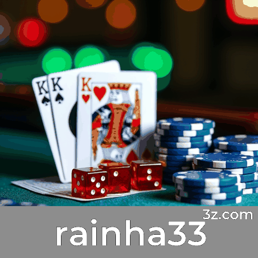 Experimente o Acesso Exclusivo e Seguro em rainha33