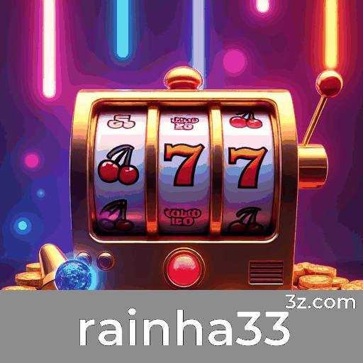 rainha33: Responsabilidade e Sustentabilidade no Jogo