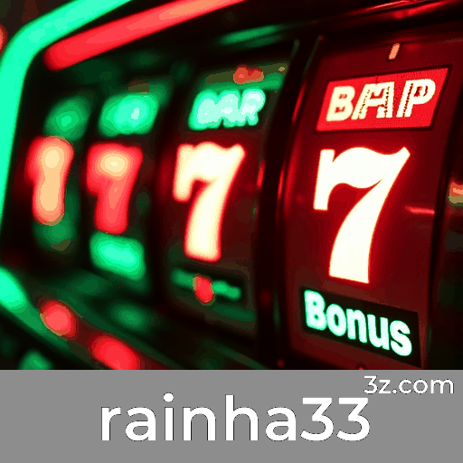 Maximize Seu Jogo com Rainha33 e Abordagens Inteligentes