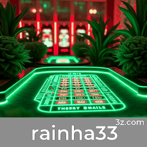 Recompensas Reais e Transparentes no rainha33: Promoções Sem Pegadinhas