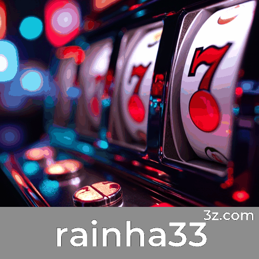 Recompensas Reais e Transparentes no rainha33: Promoções Sem Pegadinhas