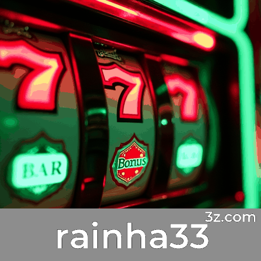 Experimente a Facilidade e Funções Completas no App rainha33