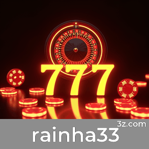 Rainha33 Casino: Experiência VIP Exclusiva e Luxuosa