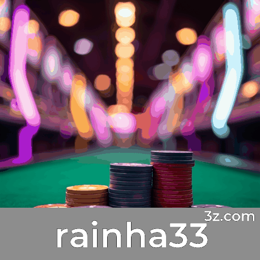 rainha33: Responsabilidade e Sustentabilidade no Jogo