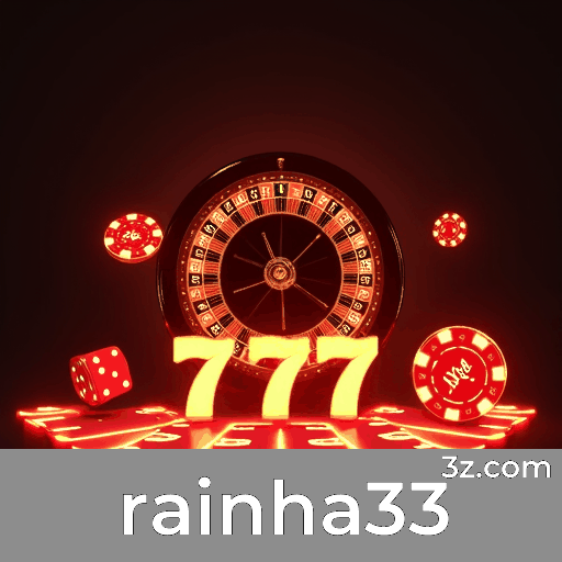 Maximize Seu Jogo com Rainha33 e Abordagens Inteligentes