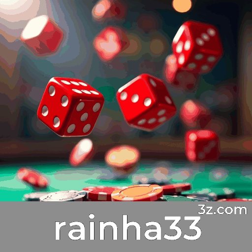 Experimente o Acesso Exclusivo e Seguro em rainha33