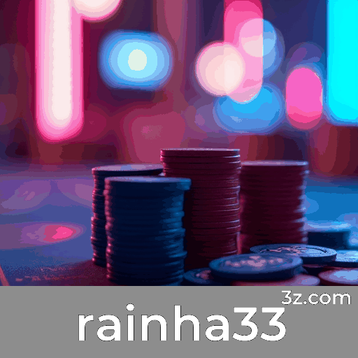 rainha33: Inovação Tecnológica em Jogos Inovadores