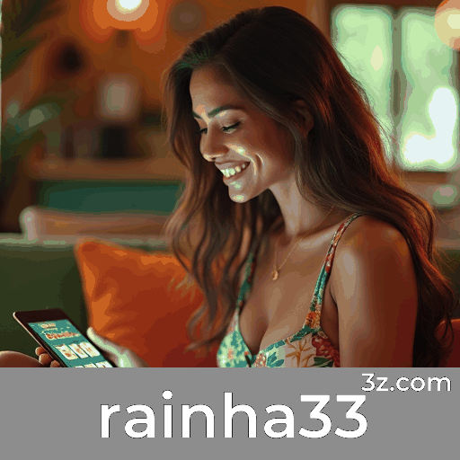Experimente o Acesso Exclusivo e Seguro em rainha33