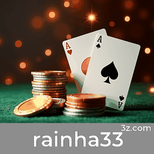 Rainha33: Jogo ao Vivo e Experiência Empolgante para Brasileiros